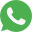 masscommunication Whatsapp