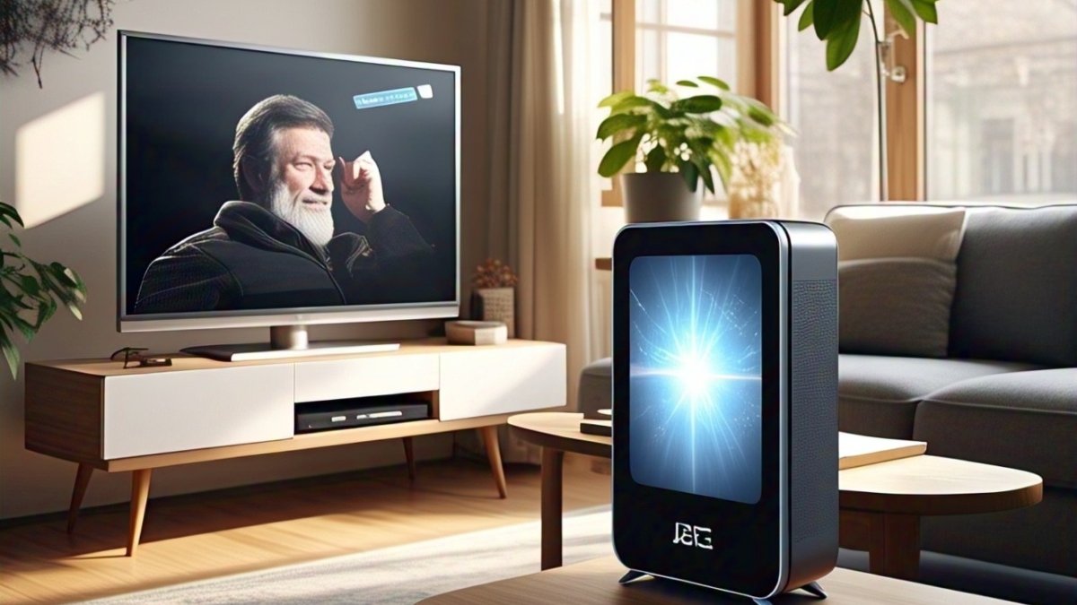 GEC Vs OTT