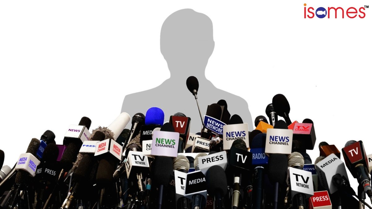MEDIA
